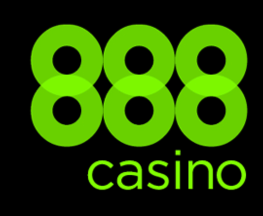 888casino